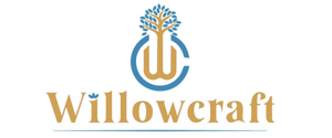 WillowCraft